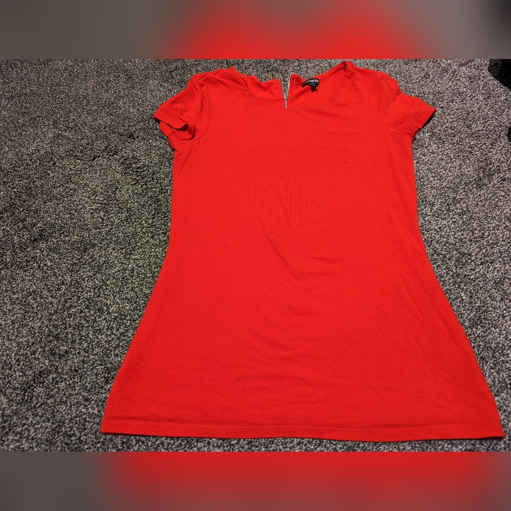 Women's blouse/shirt